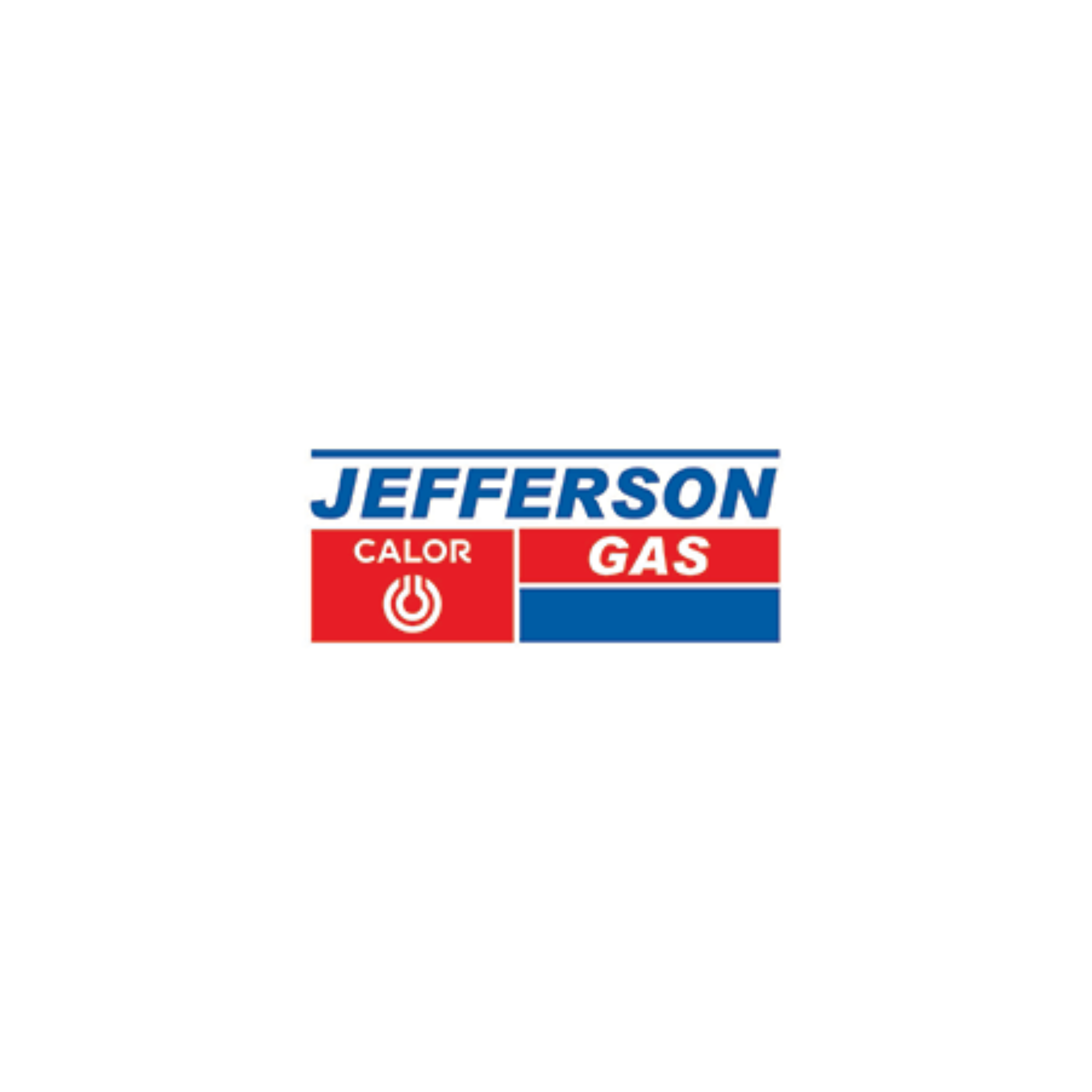 Jefferson Calor Gas